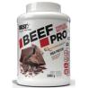 BEEF PRO chocolate 2000gr.