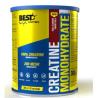 CREATINA MONOHYDRATE cola 300gr