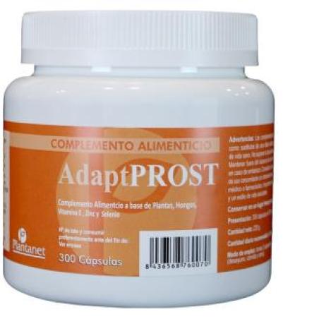 ADAPT-PROST 300cap.