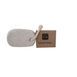 PIEDRA POMEZ NATURAL