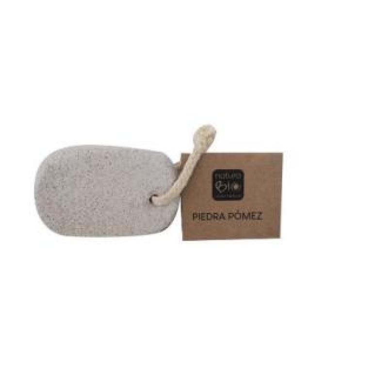 PIEDRA POMEZ NATURAL