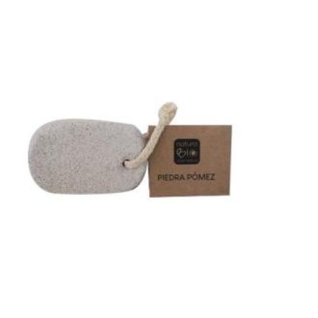 PIEDRA POMEZ NATURAL