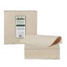 SERVILLETAS sin blanquear 50uds. BIO