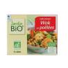 CALDO WOK 6cubitosx11gr. BIO