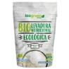 BIO LEVADURA NUTRICIONAL B12 150gr. VEGAN