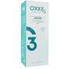 OXXY gastro 250ml.