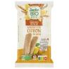 WAFERS DE LIMON 200gr. BIO VEGAN
