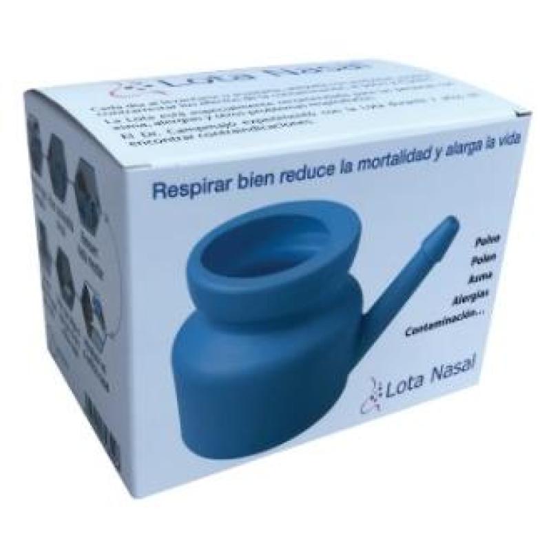 LOTA NASAL