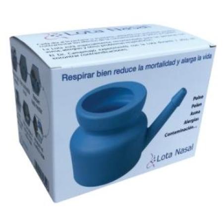 LOTA NASAL