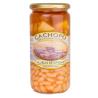 ALUBIAS estofadas 720gr. ECO