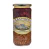 LENTEJAS estofadas 720gr. ECO