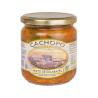 PISTO DE CALABACIN 370ml. ECO