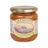 PISTO MANCHEGO 370ml. ECO
