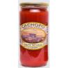 TOMATE TRITURADO 670gr. ECO