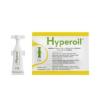 HYPEROIL aceite vial 5ml.