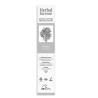 HERBAL INCENSE BENJUI ayurveda 5packsx12uds.