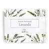 SAQUITO PERFUMADO LAVANDA 5uds.