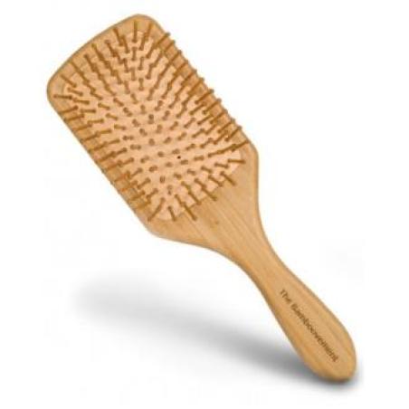 CEPILLO PELO DE BAMBU paleta-rectangular.