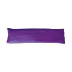 SACO TERMICO CERVICAL 45x13cm.