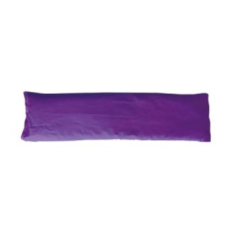 SACO TERMICO CERVICAL 45x13cm.