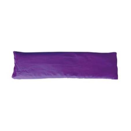 SACO TERMICO CERVICAL 45x13cm.