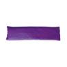 SACO TERMICO CERVICAL 45x13cm.