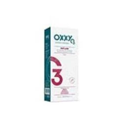 OXXY inflam gel 100ml.