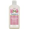 ACEITE DE ALMENDRAS DULCES 250ml