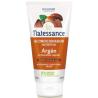 ACONDICIONADOR ARGAN nutritivo 150ml
