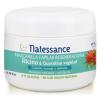 MASCARILLA RICINO regeneradora 150ml