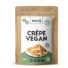 CREPE vegana 200gr. ECO SG