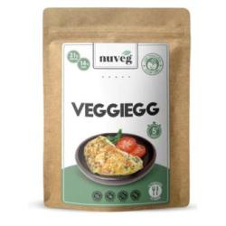 VEGIEEGG 120gr. SG