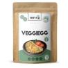 VEGIEEGG 120gr. SG