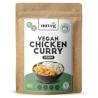 POLLO AL CURRY vegano 165gr. ECO SG