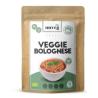 VEGGIE BOLOGNESE 70gr. ECO SG