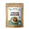 VEGGIE BURGER 70gr. SG