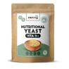 LEVADURA NUTRICIONAL HIGH VITA B 125gr