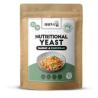 LEVADURA NUTRICIONAL AJO Y PARMESANO 125gr.