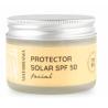 PROTECTOR SOLAR SPF50 facial 30ml. BIO