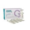 OXXY reparador oral 15ud.