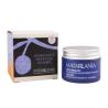 HIDRATANTE NUTRITIVA HOMBRE regeneradora 30ml BIO