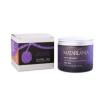 EXFOLIANTE DE OLIVA 250ml. BIO