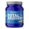 VICTORY ENDURANCE TOTAL RECOVERY banana 750gr.