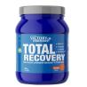 VICTORY ENDURANCE TOTAL RECOVERY naranja 750gr.