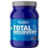 VICTORY ENDURANCE TOTAL RECOVERY chocolate 1250gr.