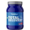 VICTORY ENDURANCE TOTAL RECOVERY sandia 1250gr.