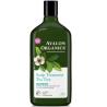 CHAMPU ARBOL DEL TE 325ml.