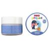NEO PEQUES balsamo pectoral 50ml