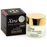 XTRA FACE ANTIAGING cream 50ml.