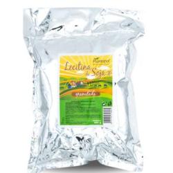 LECITINA DE SOJA bolsa 400gr. IP